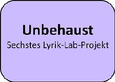 Unbehaust Button Lyrik-Lab